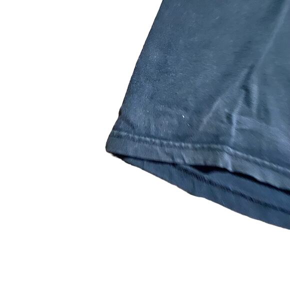 Harley Davidson Sleeveless Tank Top Tennessee Size Large - Picture 3 of 4